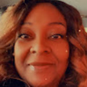 Meet your Posher, Ladonna